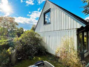 Holiday home GÄRSNÄS, Gärsnäs